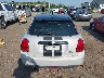 WMWXU1C59G2****** Used 2016 MINI Hardtop
