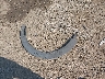 WMWXU1C59G2****** Wrecked 2016 MINI Hardtop in Virginia State