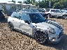 WMWXU1C59G2****** Salvage and Wrecked 2016 MINI Hardtop in Northern Virginia