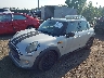 WMWXU1C59G2****** Used and Repairable 2016 MINI Hardtop in Northern Virginia