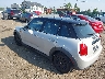WMWXU1C59G2****** Salvage and Repairable 2016 MINI Hardtop in Northern Virginia
