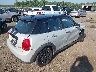 WMWXU1C59G2****** Salvage and Wrecked 2016 MINI Hardtop in Virginia State