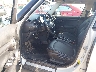 WMWXU1C59G2****** Used and Repairable 2016 MINI Hardtop in Virginia State