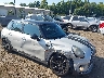 WMWXU1C59G2****** Salvage and Repairable 2016 MINI Hardtop in Virginia State