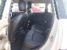 WMWXU1C59G2****** Wrecked 2016 MINI Hardtop in Northern Virginia