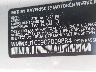 WMWXU1C59G2****** Used 2016 MINI Hardtop in Northern Virginia