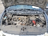 2HGFA1F54BH****** Reparables 2011 Honda Civic en Sacramento