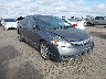2HGFA1F54BH****** Salvamento y Destrozados 2011 Honda Civic en Sacramento