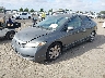 2HGFA1F54BH****** Usados y Reparables 2011 Honda Civic en Sacramento
