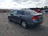 2HGFA1F54BH****** Salvamento y Reparables 2011 Honda Civic en Sacramento