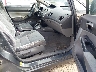 2HGFA1F54BH****** Usados y Reparables 2011 Honda Civic en Estado de California