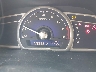 2HGFA1F54BH****** Salvamento 2011 Honda Civic en Sacramento