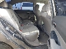 2HGFA1F54BH****** Destrozados 2011 Honda Civic en Sacramento