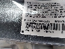 2HGFA1F54BH****** Usados 2011 Honda Civic en Sacramento