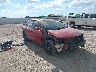 2T1BU40E79C****** Salvamento y Destrozados 2009 Toyota Corolla en Dallas