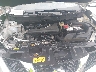 KNMAT2MV1GP****** Repairable 2016 Nissan Rogue in Bridgeport