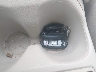 KNMAT2MV1GP****** Salvage 2016 Nissan Rogue in Pennsylvania State