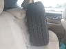 KNMAT2MV1GP****** Wrecked 2016 Nissan Rogue in Pennsylvania State