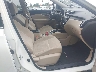 KNMAT2MV1GP****** Used and Repairable 2016 Nissan Rogue in Pennsylvania State