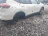 KNMAT2MV1GP****** Salvage and Repairable 2016 Nissan Rogue in Pennsylvania State