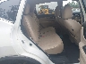 KNMAT2MV1GP****** Wrecked 2016 Nissan Rogue in Bridgeport