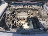 1B3XC4636PD****** Repairable 1993 Dodge Dynasty in Nashville