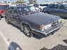 1B3XC4636PD****** Salvage and Wrecked 1993 Dodge Dynasty in Nashville