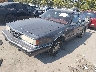 1B3XC4636PD****** Used and Repairable 1993 Dodge Dynasty in Nashville