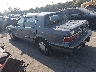 1B3XC4636PD****** Salvage and Repairable 1993 Dodge Dynasty in Nashville