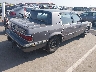 1B3XC4636PD****** Salvage and Wrecked 1993 Dodge Dynasty in Tennessee State