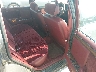 1B3XC4636PD****** Wrecked 1993 Dodge Dynasty in Nashville