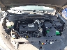 KM8J3CA21HU****** Repairable 2017 Hyundai Tucson in Charlotte