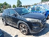 KM8J3CA21HU****** Used 2017 Hyundai Tucson in North Carolina State