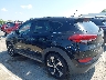 KM8J3CA21HU****** Repairable 2017 Hyundai Tucson in North Carolina State