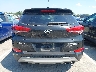 KM8J3CA21HU****** Wrecked 2017 Hyundai Tucson