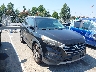 KM8J3CA21HU****** Salvage and Wrecked 2017 Hyundai Tucson in Charlotte
