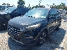 KM8J3CA21HU****** Used and Repairable 2017 Hyundai Tucson in Charlotte