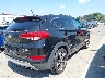 KM8J3CA21HU****** Salvage and Wrecked 2017 Hyundai Tucson in North Carolina State