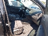 KM8J3CA21HU****** Used and Repairable 2017 Hyundai Tucson in North Carolina State