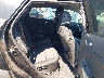 KM8J3CA21HU****** Wrecked 2017 Hyundai Tucson in Charlotte