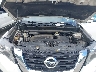 5N1DR2MN7KC****** Repairable 2019 Nissan Pathfinder in Baton Rouge