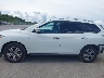 5N1DR2MN7KC****** Salvage 2019 Nissan Pathfinder