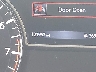 5N1DR2MN7KC****** Wrecked 2019 Nissan Pathfinder