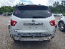 5N1DR2MN7KC****** Used 2019 Nissan Pathfinder