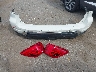 5N1DR2MN7KC****** Wrecked 2019 Nissan Pathfinder in Louisiana State