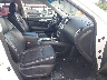 5N1DR2MN7KC****** Used and Repairable 2019 Nissan Pathfinder in Louisiana State