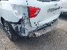 5N1DR2MN7KC****** Salvage and Repairable 2019 Nissan Pathfinder in Louisiana State