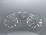 5N1DR2MN7KC****** Salvage 2019 Nissan Pathfinder in Baton Rouge