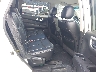 5N1DR2MN7KC****** Wrecked 2019 Nissan Pathfinder in Baton Rouge