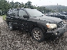 JTEEP21A940****** Salvamento y Destrozados 2004 Toyota Highlander en Port Murray